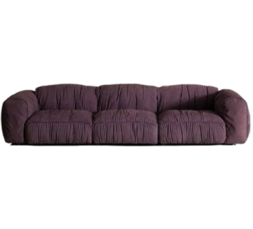 https://static.unbox.gg/case-items/Baxter Chicago 320 Prune Sofa.webp